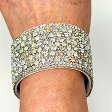 Charger l'image dans la galerie, Beige Bracelet