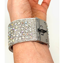 Charger l'image dans la galerie, Beige Bracelet