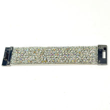 Charger l'image dans la galerie, Beige Bracelet