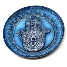 Load image into Gallery viewer, Hamsa Hand