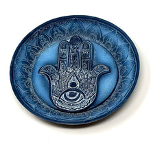 Load image into Gallery viewer, Hamsa Hand
