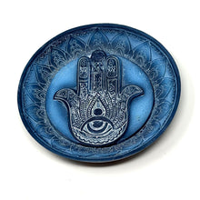 Load image into Gallery viewer, Hamsa Hand
