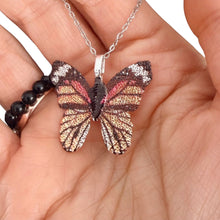Load image into Gallery viewer, Butterfly