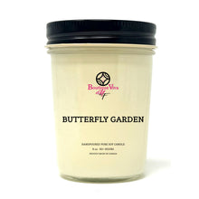 Charger l'image dans la galerie, Butterfly Garden