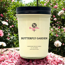 Charger l'image dans la galerie, Butterfly Garden