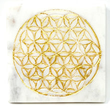 Load image into Gallery viewer, Flower of Life