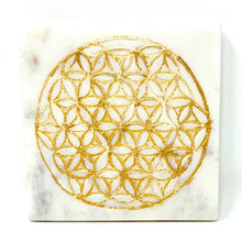 Load image into Gallery viewer, Flower of Life