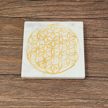 Load image into Gallery viewer, Flower of Life