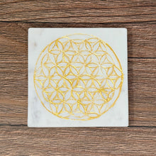 Load image into Gallery viewer, Flower of Life