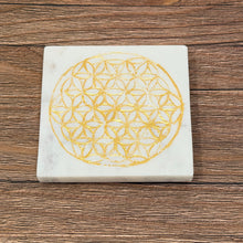 Load image into Gallery viewer, Flower of Life