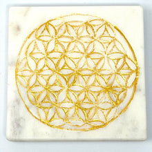 Load image into Gallery viewer, Flower of Life