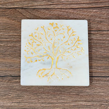 Load image into Gallery viewer, Tree of Life