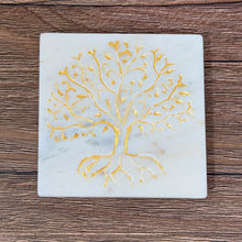 Load image into Gallery viewer, Tree of Life