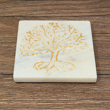 Load image into Gallery viewer, Tree of Life