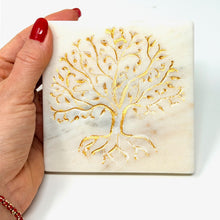 Load image into Gallery viewer, Tree of Life