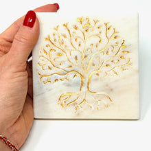 Load image into Gallery viewer, Tree of Life