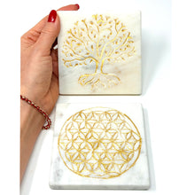 Load image into Gallery viewer, Tree of Life