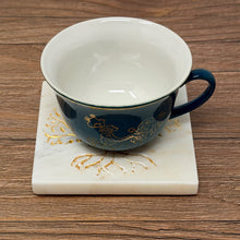 Load image into Gallery viewer, Tree of Life