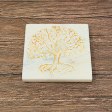 Load image into Gallery viewer, Tree of Life