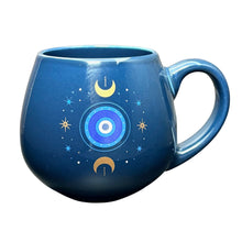 Load image into Gallery viewer, All Seeing Eye