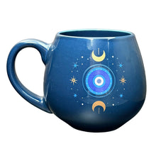 Load image into Gallery viewer, All Seeing Eye