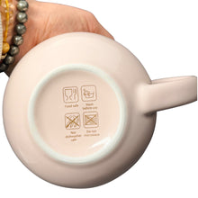 Load image into Gallery viewer, Fuelled by Crystals