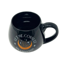 Load image into Gallery viewer, Let me Consult