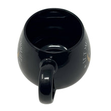 Load image into Gallery viewer, Let me Consult