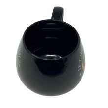 Load image into Gallery viewer, Let me Consult