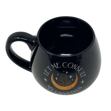 Load image into Gallery viewer, Let me Consult