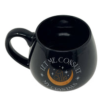 Load image into Gallery viewer, Let me Consult