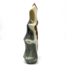 Charger l&#39;image dans la galerie, Polychrome Jasper Flame