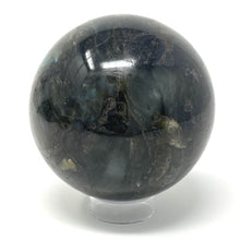 Load image into Gallery viewer, Labradorite