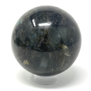 Labradorite