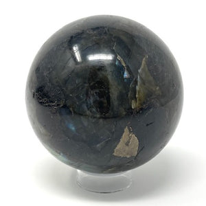 Labradorite