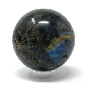 Labradorite