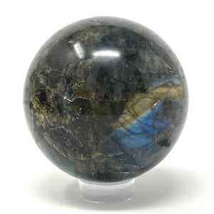 Labradorite