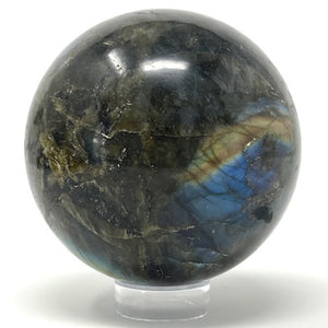 Labradorite