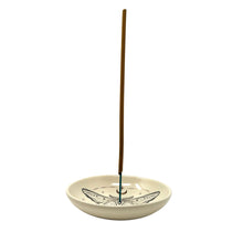 Load image into Gallery viewer, Luna Moth