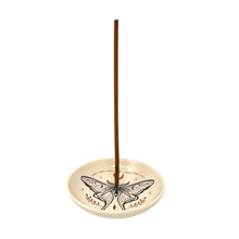 Load image into Gallery viewer, Luna Moth