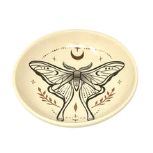 Load image into Gallery viewer, Luna Moth