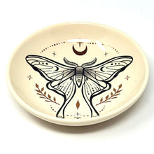 Load image into Gallery viewer, Luna Moth