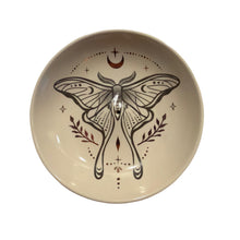 Load image into Gallery viewer, Luna Moth