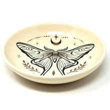 Load image into Gallery viewer, Luna Moth