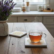 Load image into Gallery viewer, Flower of Life