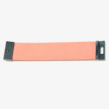 Load image into Gallery viewer, Rose Bracelet