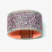 Load image into Gallery viewer, Rose Bracelet