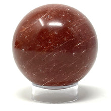 Load image into Gallery viewer, Red Jasper L