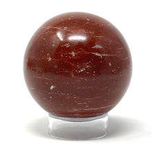 Load image into Gallery viewer, Red Jasper L
