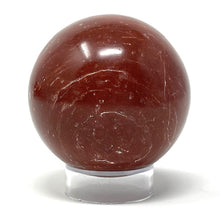 Load image into Gallery viewer, Red Jasper L